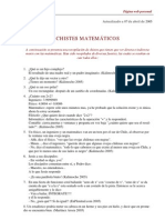 chistesmatematicos