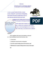 Cabrera, Jo Aliage G. Laboratory Exercise No 2