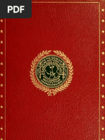 The North American Indians – Smithsonian Scientific Series, Volume 4