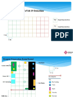 PCR Lab For Covid-19 Detection: Reagent Preparation Room