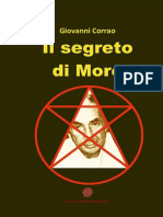 GiovanniCorrao-IlSegretoDiMoro VersioneDigitale