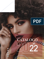 Catalogo 2022-2