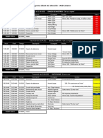 Programa Sábado 16.04 Final