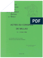Actes 1994