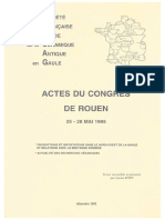 Actes 1995
