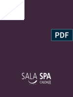 Menu_Sala_Spa_pt_v5 (1)