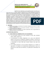 Guía 03-Análisis de Agroindustrias Oleaginosas