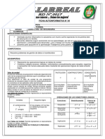 VERDAD 5° (Autoguardado) - 1