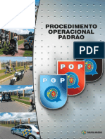 POP 3a Edicao Revisto e Ampliado