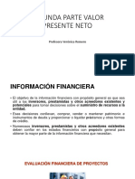 Mat Financiera - Admon - Segunda Parte