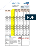 PL PESONA LAVATERA 2 SB 2,22% BTN Konven (MEI 2022)