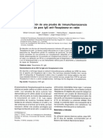 1091-Texto Del Manuscrito Completo (Cuadros y Figuras Insertos) - 4712-1!10!20120923