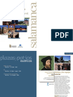 Programa Plazas y Patios 2022 - 1 3781506 - 20220628132732