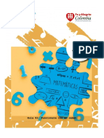 Guia 84 - Meta 28 - Grado 9 - Estudiante