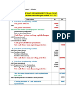 2019 QP Section C - Solution