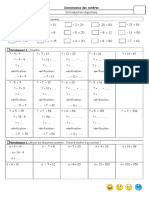 Fiche 1