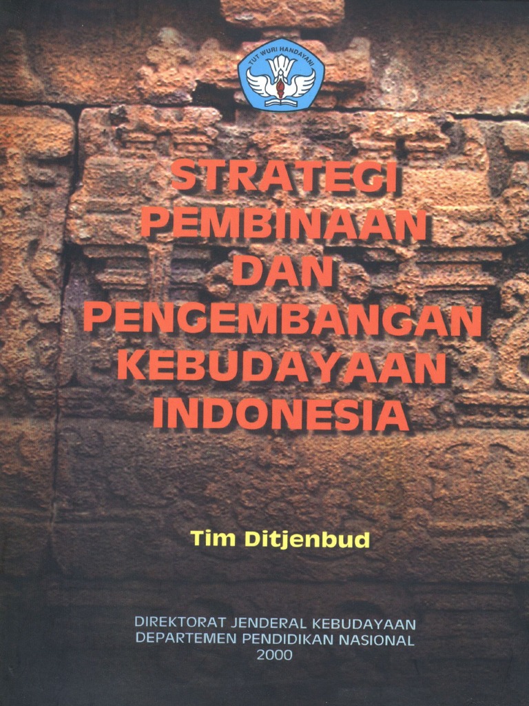 Perbati Lantik 27 Pengurus Provinsi, Tetapkan Strategi Pembinaan Tinju Nasional