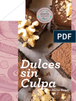 Marta+verges Ebook+dulces+sin+culpa