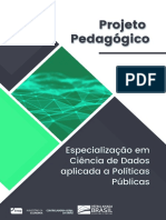 Projeto Pedagógico - ECDPP - Diagramado - Final