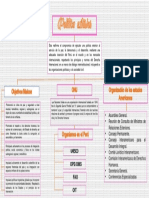 Tarea 14