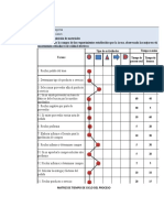 Taller 4 Caracterización (2 Puntos)