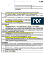 ICSE A 19-11 13hs Tema 11 CLAVES VF