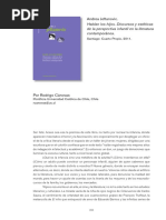 Actas Segundo Congreso Literatura Infantil y Juvenil - Primera ...
