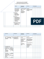 Trabajo 03 - IE 1049 JUANA ALARCO DE DAMMERT - Planificación de Acciones