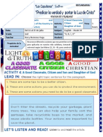 WORKSHEET LYV 2SEC_EDA 03 ACT 04 DEL 11 al 15-07