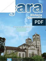 Livro Eduardo Geografia_2014