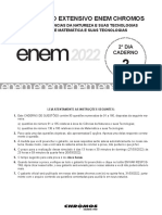 Caderno - de - Questoes - 1 Simulado Extensivo Enem 2022 Digital - 1130 - 29 03 2022 21 48 45