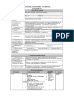 Evaluación M1 - Sesión 1 - (Natali) (Peña)