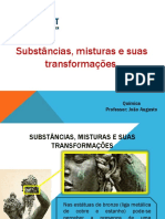 Substancias__misturas_e_suas_transformacoes__separacao_misturas