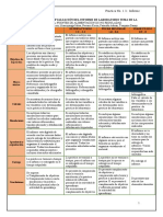 Informe 1.3