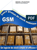 gestion-de-stock-GSM