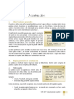 Manual para La Acentuación-4-10