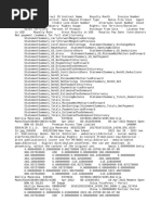 Radio Broadcasting Radio Station ID OBB CBB and Intro Extro Module 3 ...