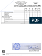 Certificadodeestudios 20220428152359 Josue Valdivia Medina