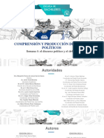 4 - CuartaSemana - SegundoParcial LEC