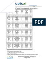 Nac 3,5cm MAÇARANDUBA COM ALV ABR 22