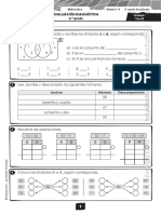 Eval - Diag 2° - U1-B