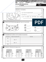 Eval_Diag 2°_U1-A