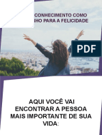 Descubra Sua Feminilidadev9