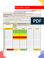 Exp2 - S8 - Com 2° - Instrumento