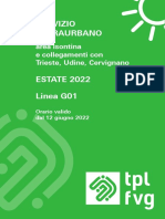 Servizio-extraurbano-Linea-G01-Estate-2022