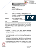 3.1 Informe N-080-2021-MTC-20.8.2.19 - AMBIENTAL