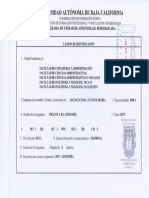 Practica de Auditoria