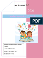 PRODUCTO NO.11-planeacion didactica-ERENDIRA MARISOL SANCHEZ CANDELAS