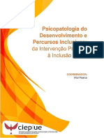 Psicopatologia VF