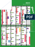 Calendario Competiciones Femenina v22 0